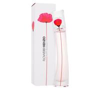 KENZO Flower By Kenzo Poppy Bouquet 30 ml eau de parfum per Donna