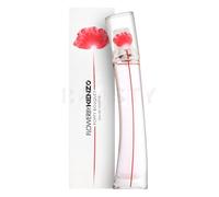 Kenzo Flower by Kenzo Poppy Bouquet Eau de Toilette (donna) 30 ml