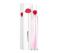 Kenzo Flower Poppy Bouquet Eau de Parfum 30ml For Women