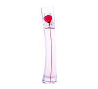 Kenzo Flower By Kenzo Poppy Bouquet 30Ml Per Donna (Eau De Parfum)
