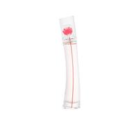 Kenzo Flower By Kenzo Poppy Bouquet 30Ml Per Donna (Eau De Toilette)