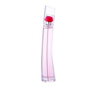 Kenzo Flower By Kenzo Poppy Bouquet 50Ml Per Donna (Eau De Parfum)