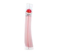 Kenzo Flower di Kenzo - Poppy Bouquet EDT Spray 50 ml