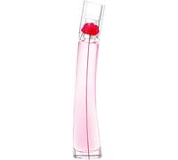 Kenzo Flower by Kenzo Poppy Bouquet Eau de Parfum (donna) 50 ml