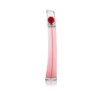 KENZO Flower By Kenzo Poppy Bouquet 100 ml eau de parfum per Donna