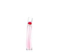 KENZO Flower By Kenzo Poppy Bouquet - Eau de Parfum Donna 50 ml Vapo