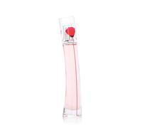 KENZO Flower By Kenzo Poppy Bouquet 30 ml eau de parfum per Donna