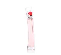KENZO Flower By Kenzo Poppy Bouquet 30 ml eau de parfum per Donna