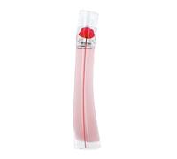 Kenzo Flower Poppy Bouquet Eau de Parfum 50ml Womens Perfume