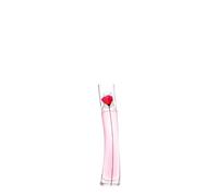 KENZO Flower By Kenzo Poppy Bouquet 30 ml eau de parfum per Donna