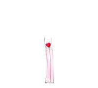 KENZO Flower By Kenzo Poppy Bouquet 30 ml eau de parfum per Donna