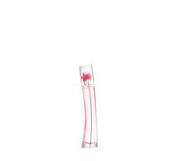 KENZO FLOWER BY KENZO POPPY BOUQUET Eau de Toilette 30ml