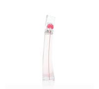 Kenzo - Kenzo Flower Poppy Bouquet Eau de Toilette 50ML