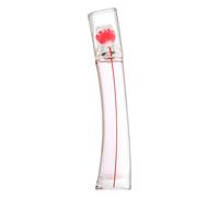Kenzo Flower by Kenzo Poppy Bouquet Eau de Toilette da donna 30 ml