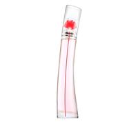 Kenzo Flower by Kenzo Poppy Bouquet Eau de Toilette da donna 50 ml