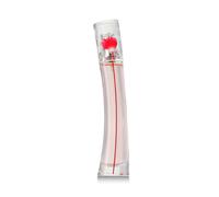 Kenzo Flower By Kenzo Poppy Bouquet EDT Florale 30ml