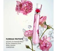 Kenzo Flower by Kenzo Poppy Bouquet Eau de Parfum (donna) 100 ml