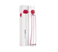KENZO Flower By Kenzo Poppy Bouquet 100 ml eau de parfum per Donna