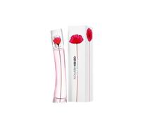 Kenzo Flower By Kenzo Poppy Bouquet Floral Eau de Parfum 30 ml