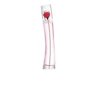 Kenzo Flower by Kenzo Poppy Bouquet Eau de Parfum (donna) 30 ml