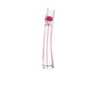 Kenzo Flower By Kenzo Poppy Bouquet Floral Eau de Parfum 50ml