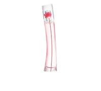 Kenzo Flower by Kenzo Poppy Bouquet Eau de Toilette (donna) 30 ml