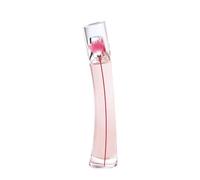 Kenzo - Flower by Kenzo Poppy Bouquet Profumi donna 30 ml female