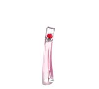 KENZO Flower By Kenzo Poppy Bouquet - Eau de Parfum Donna 50 ml Vapo