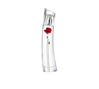 Kenzo Flower By Kenzo Profumo Eau De Parfum Fragranza Di Charme Moderno