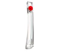 Kenzo Flower By Kenzo Profumo Eau De Parfum Ideale Per La Donna Moderna