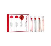 Kenzo FLOWER BY KENZO Set Miniature 1pz - Cofanetto Profumo Donna