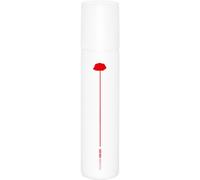 KENZO Flower by Kenzo spray nebulizzato per capelli e corpo da donna 100 ml