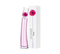 Kenzo Flower By Kenzo Cherry Poppy Eau de Parfum (donna) 50 ml