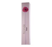 Kenzo Flower di Kenzo Cherry Poppy EDP 100 ml