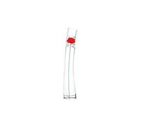 KENZO Flower By Kenzo Eau de Parfum donna 50 ml opzione Nuova confezione