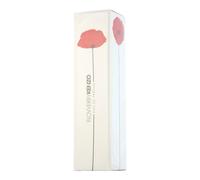 Kenzo Flower di Kenzo EDP 30 ml