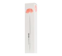 Kenzo Flower di Kenzo EDT 100 ml