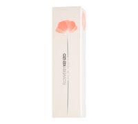 Kenzo Flower by Kenzo 2021 Eau de Toilette (donna) 30 ml