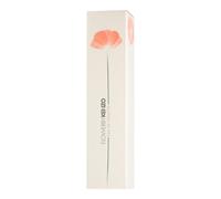 Flower Eau de Toilette