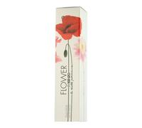 Kenzo Flower La Recolte Parisienne By Kenzo Eau de Parfum Spray 75ml