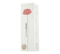 Kenzo Flower di Kenzo La Resource EDP Ricarica 200 ml