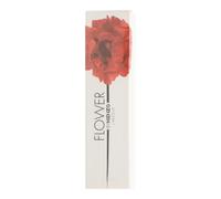Kenzo Flower di Kenzo L'Absolue EDP 30 ml