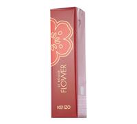 Kenzo Flower di Kenzo Le Rouge EDP 30 ml