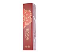 Kenzo Flower di Kenzo Le Rouge EDP 50 ml