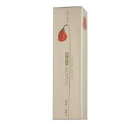 Kenzo Flower di Kenzo Légère EDT 30 ml