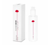 Kenzo Flower by Kenzo Latte per il corpo (donna) 200 ml