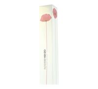 Kenzo Flower di Kenzo Poppy Bouquet EDP 100 ml