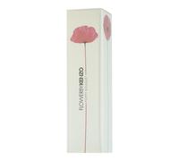 Kenzo Flower By Kenzo Poppy Bouquet Floral Eau de Parfum 30ml