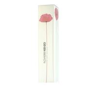 Kenzo Flower di Kenzo - Poppy Bouquet EDT Spray 50 ml