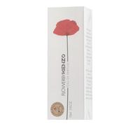 Kenzo Flower By Kenzo Eau de Parfum Spray Refillable 15ml